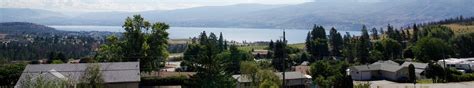 kelowna utilities|Utility Billing and Rates .